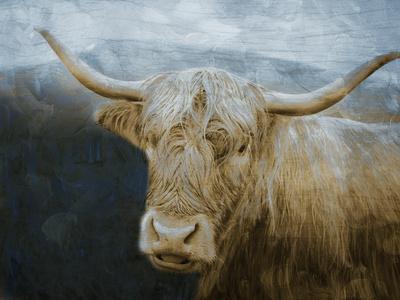 Art Print, , small