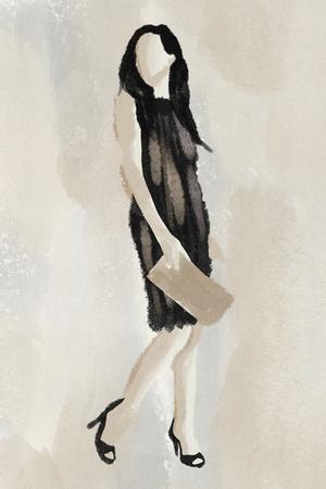 Art Print, , small