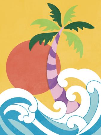 Art Print, , small