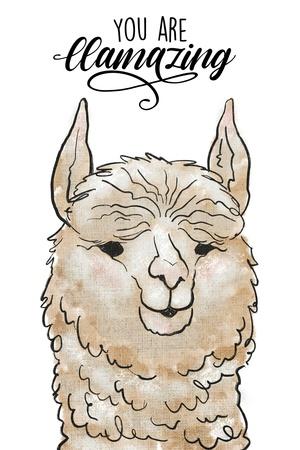 Art Print, , small