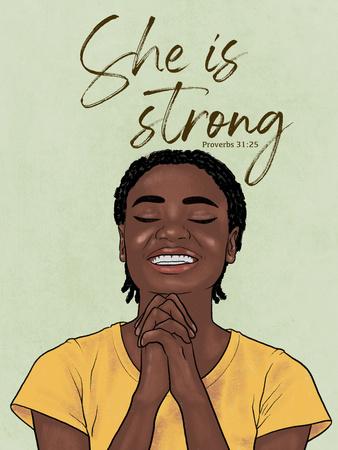 Art Print, , small