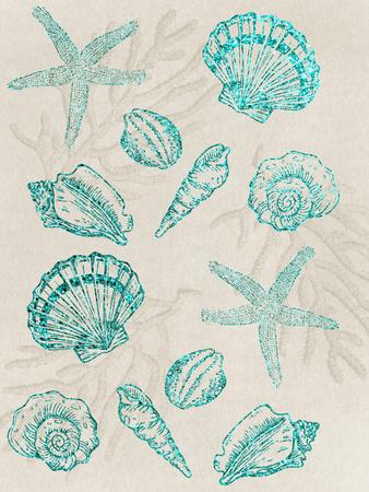 Art Print, , small