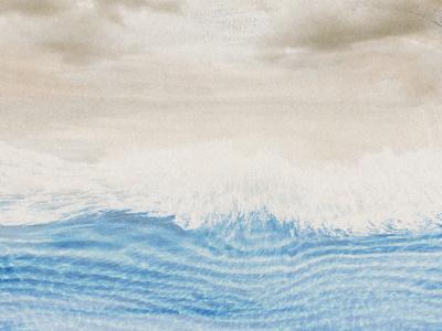 Art Print, , small