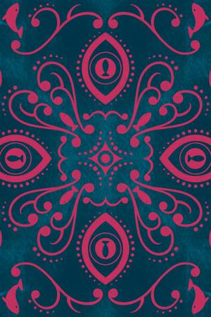 Art Print, , small