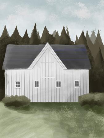 Art Print, , small