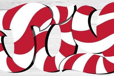 Art Print, , small