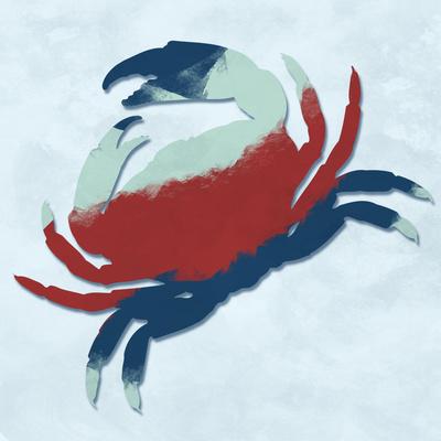 Art Print, , small