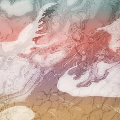 Art Print, , small