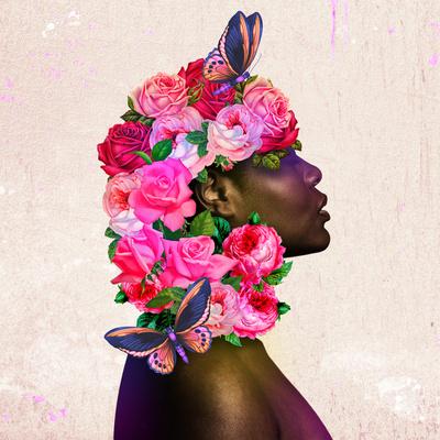 Art Print, , small