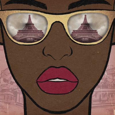 Art Print, , small