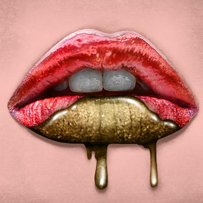 Art Print, , small