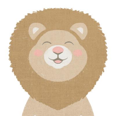 Art Print, , small
