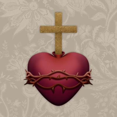 Art Print, , small