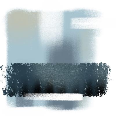 Art Print, , small
