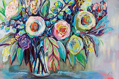 Art Print, , small