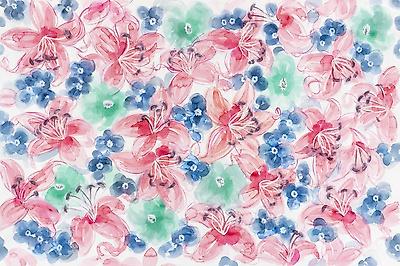 Giclee Print, , small
