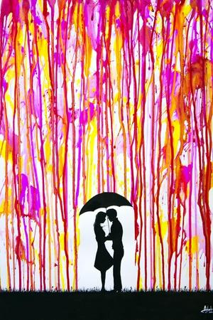 Giclee Print, , small