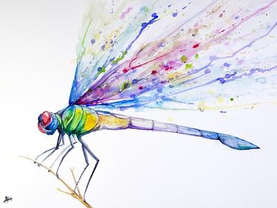 Giclee Print, , small