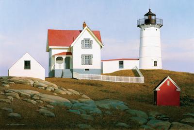 Giclee Print, , small