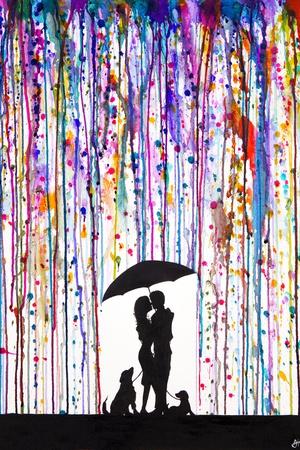 Giclee Print, , small