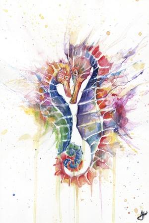 Giclee Print, , small