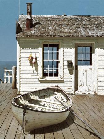 Giclee Print, , small