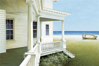 Giclee Print, , small
