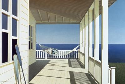 Giclee Print, , small