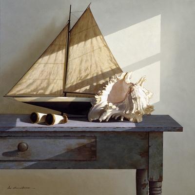 Giclee Print, , small