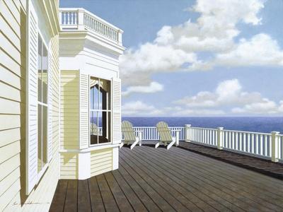 Giclee Print, , small