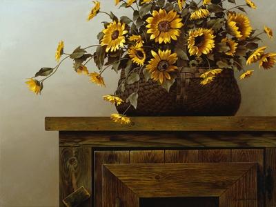 Giclee Print, , small