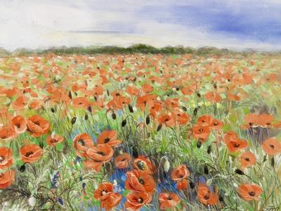 Giclee Print, , small