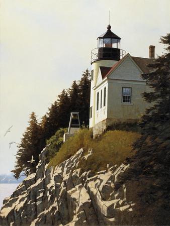 Giclee Print, , small