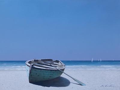 Giclee Print, , small