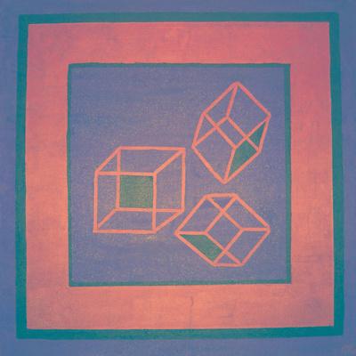 Giclee Print, , small