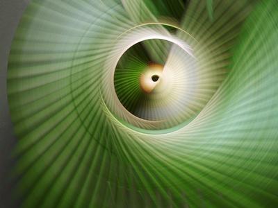 Photographic Print, , small