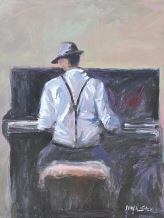 Art Print, , small