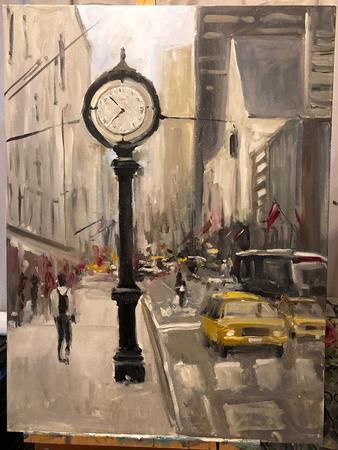 Art Print, , small