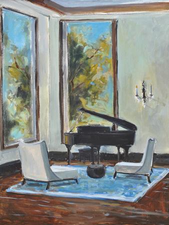 Art Print, , small
