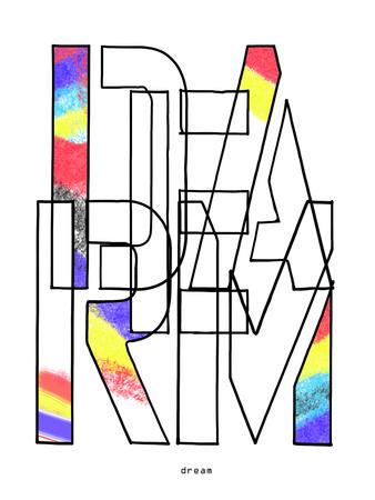 Art Print, , small