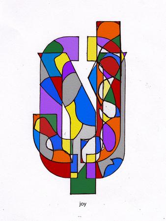 Art Print, , small