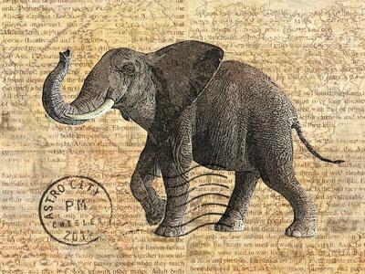 Art Print, , small