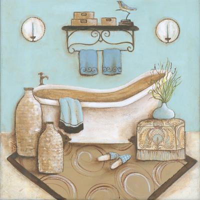 Art Print, , small