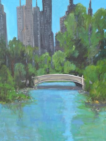 Art Print, , small