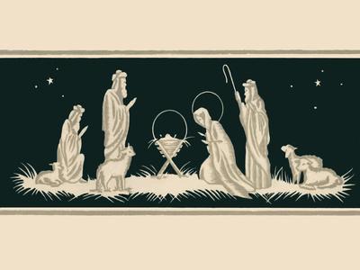 Art Print, , small