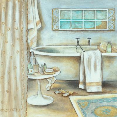 Art Print, , small