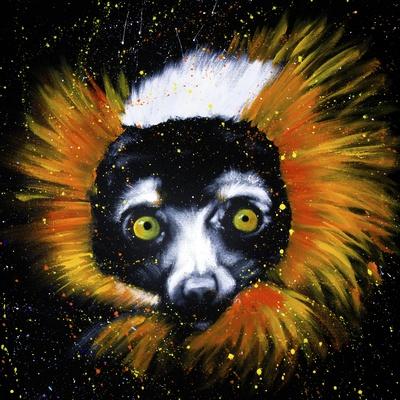 Art Print, , small
