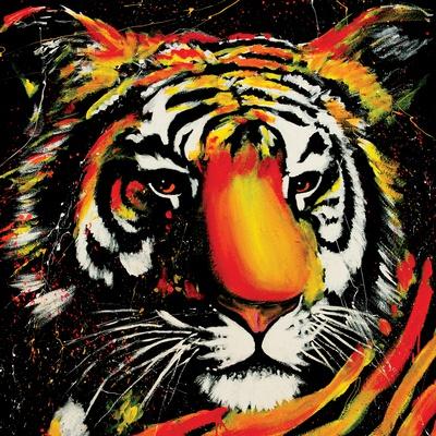 Art Print, , small