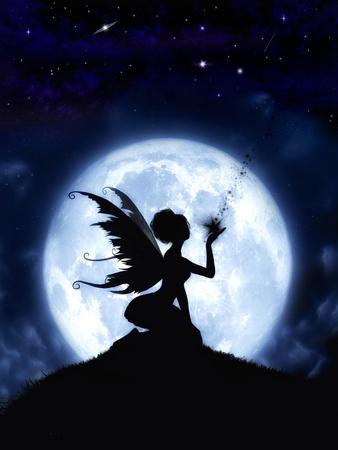 Art Print, , small