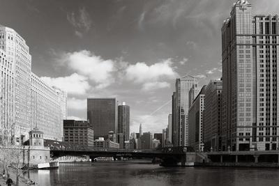 Photographic Print, , small